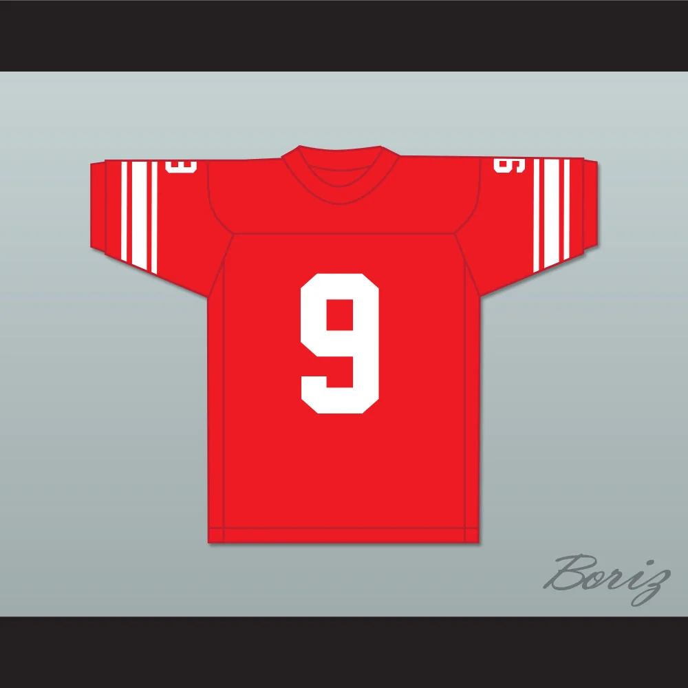 PRESCOTT FALCONS MCGRATH 1.jpg