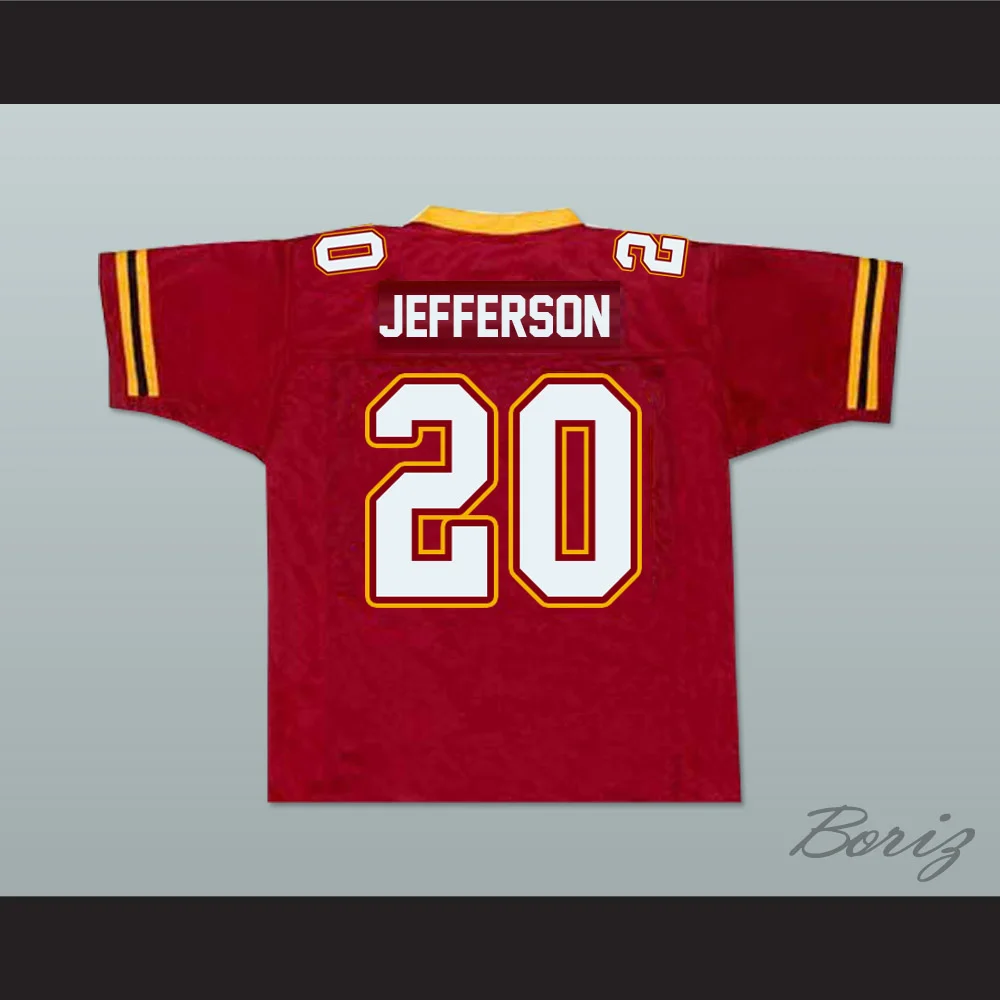 The Program Darnell Jefferson 2.jpg