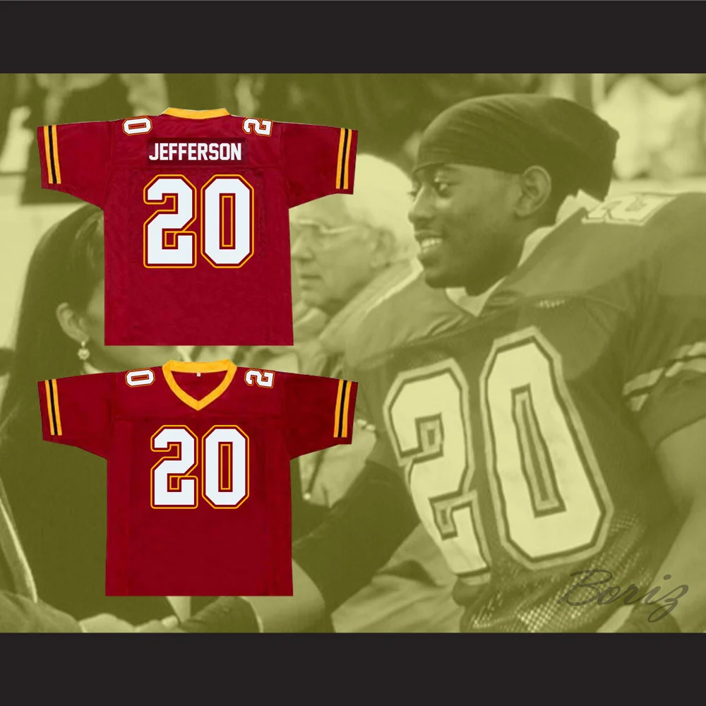 The Program Darnell Jefferson 3.jpg