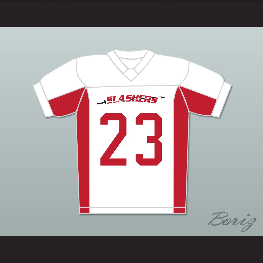 SLASHERS SCOTT 1.jpg