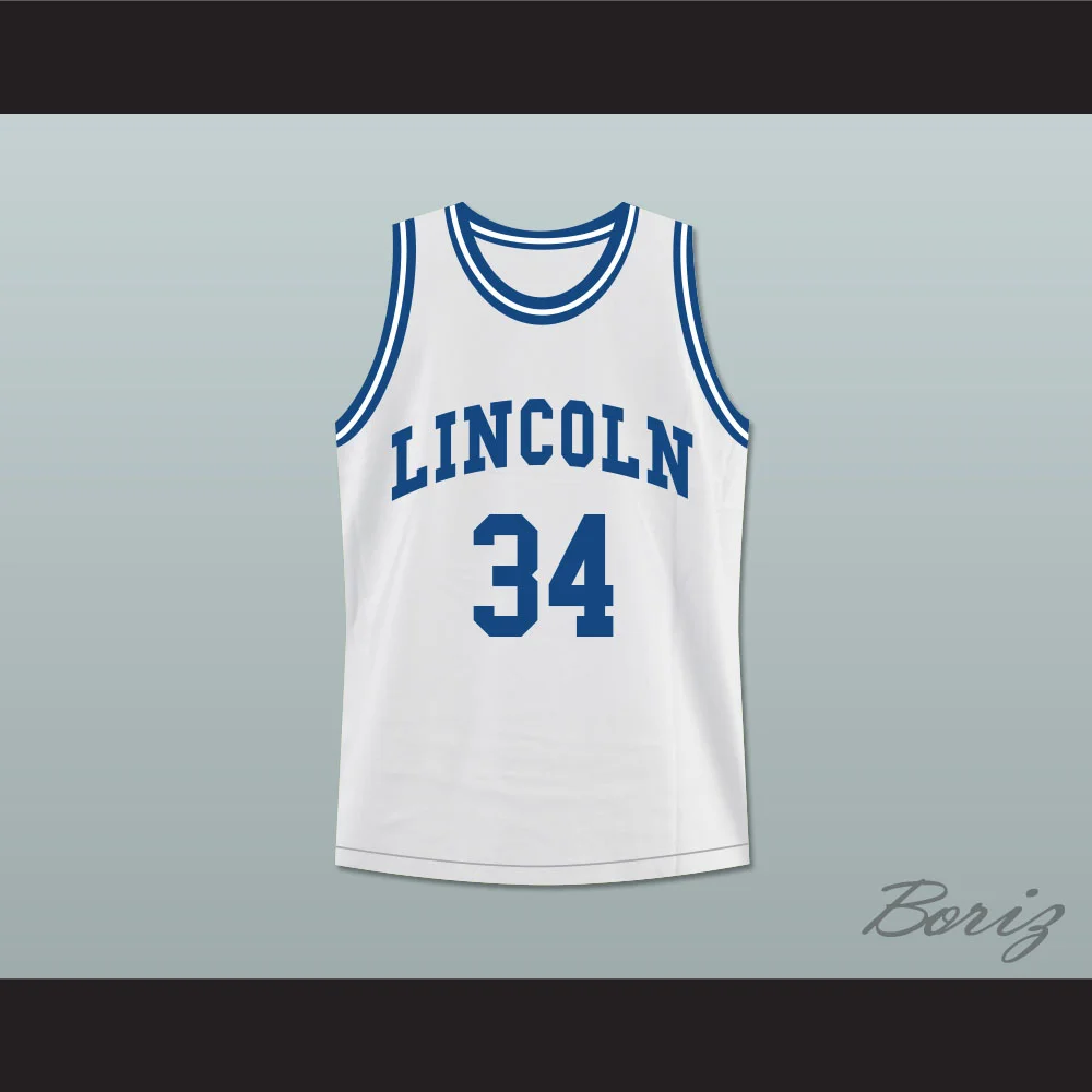 LINCOLN WHITE 1.jpg