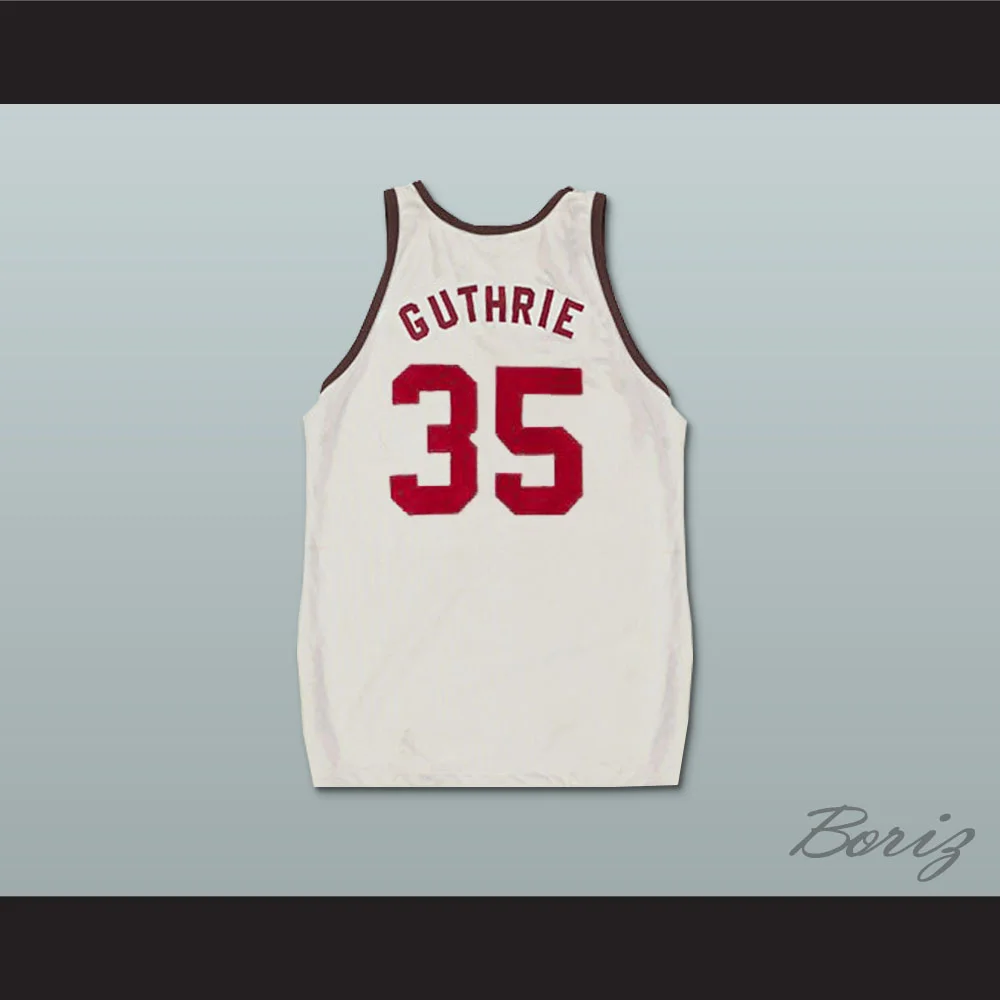 Julius Erving  Moses Guthrie 2.jpg
