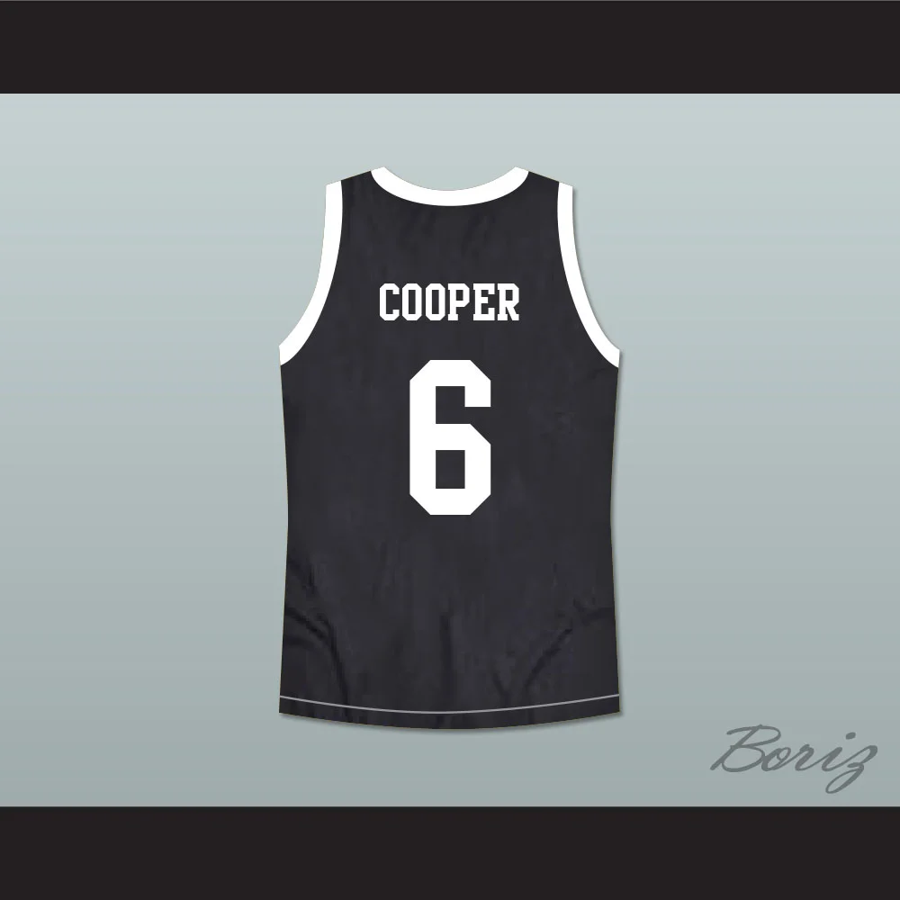 Penguins Cooper 2.jpg