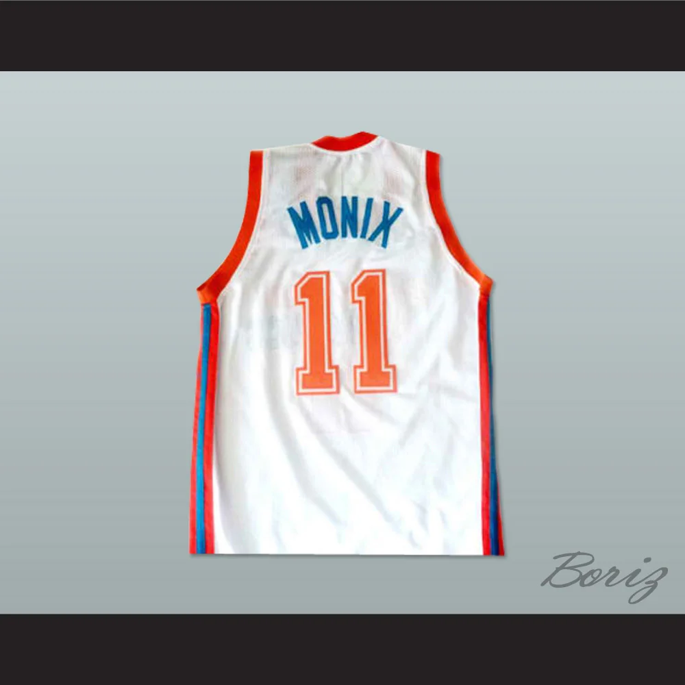 ED MONIX 11 FLINT TROPICS  PIC 2.jpg