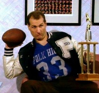 al-bundy-polk-high-850.jpg