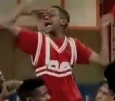 steveurkel.png