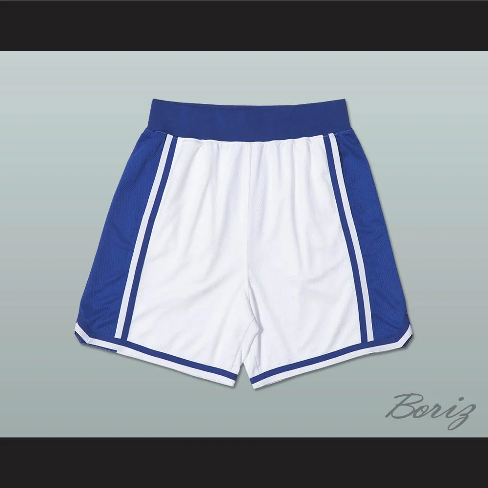 B Ball Shorts White and Blue 1.jpg
