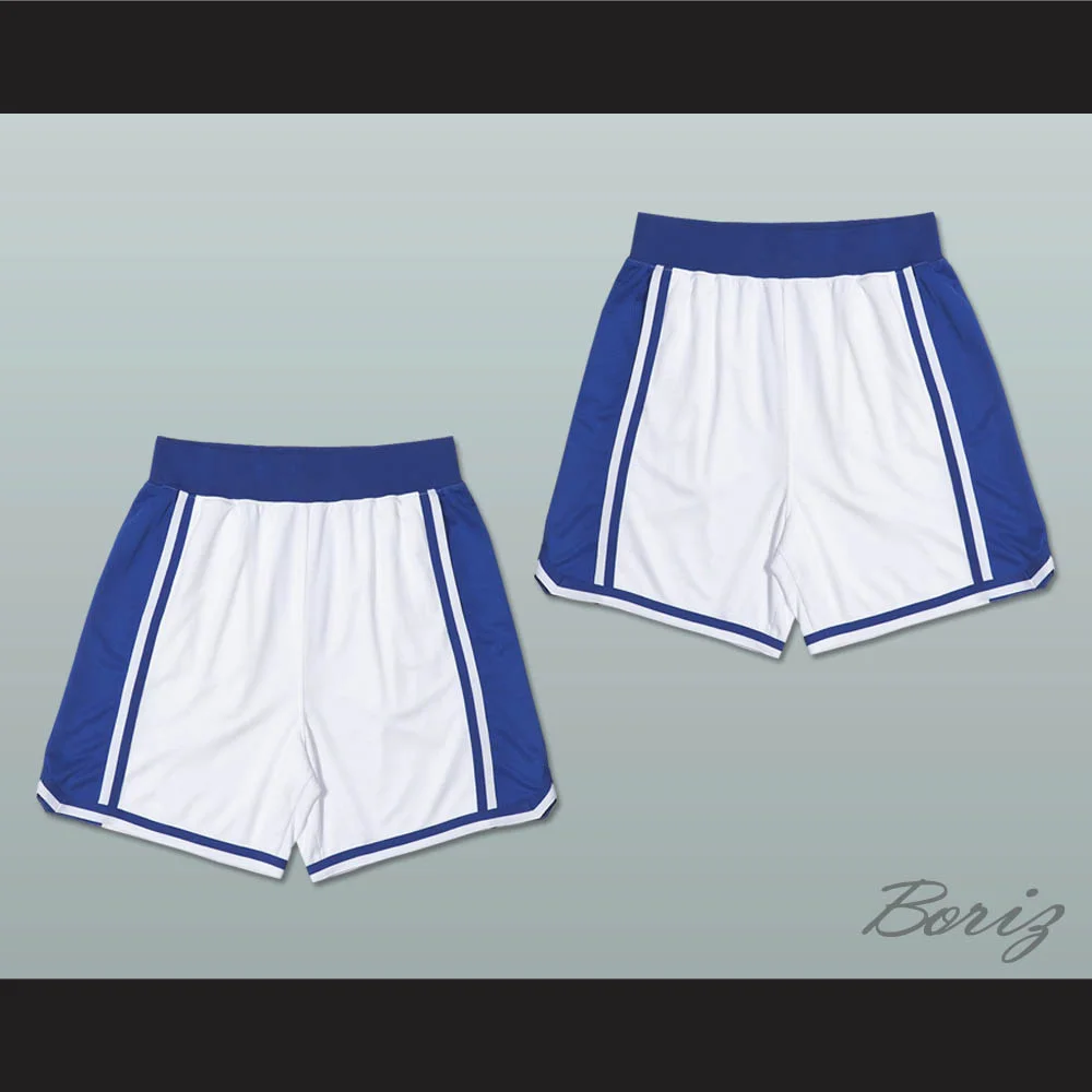 B Ball Shorts White and Blue 3.jpg