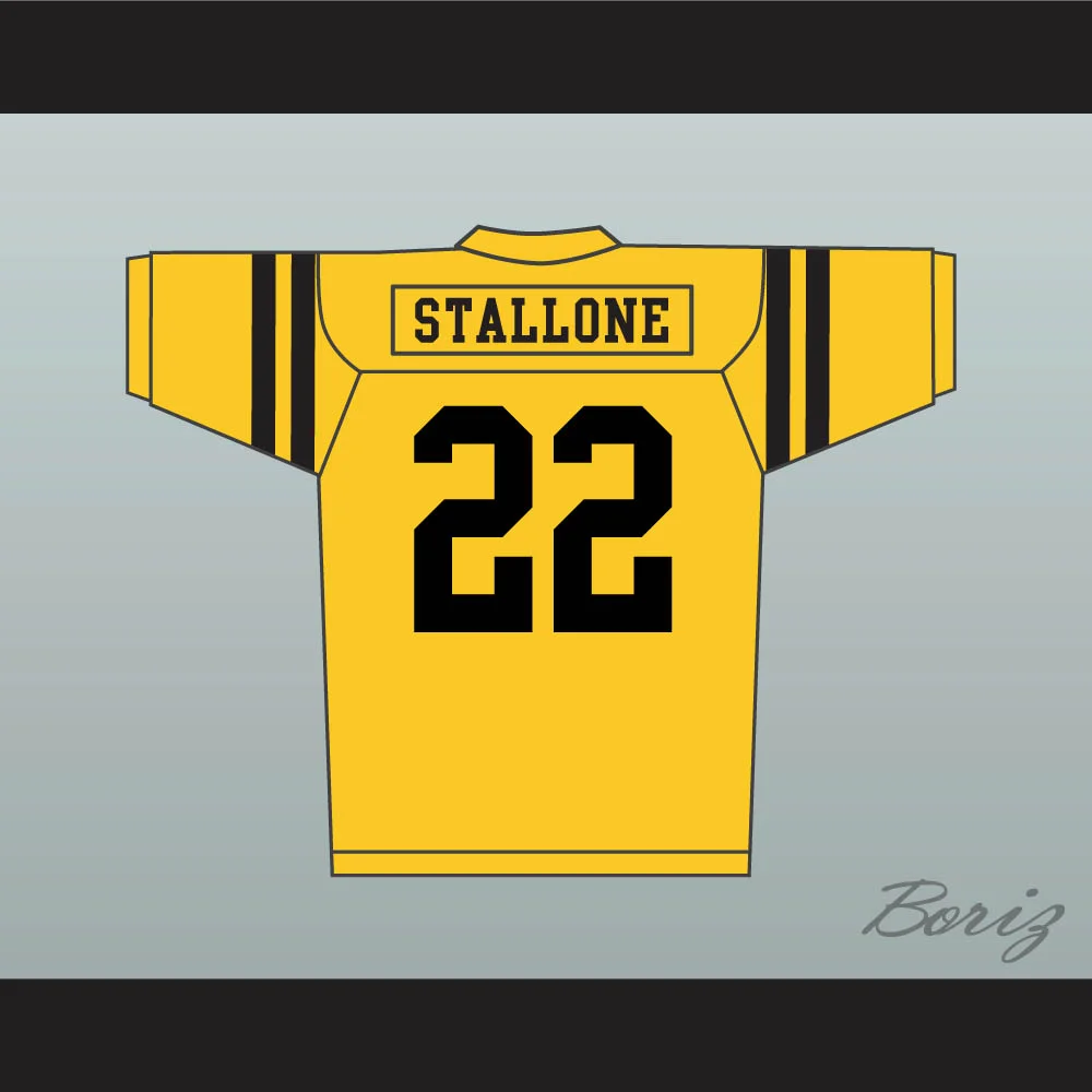 STALLONE YELLOW LINCOLN 2.jpg