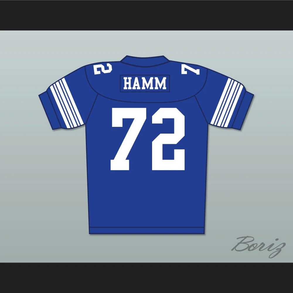 JON HAMM LADUE RAMS 2.jpg