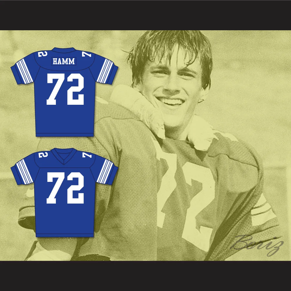 JON HAMM LADUE RAMS 3.jpg