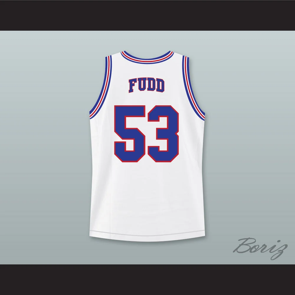 TS FUDD SJ PATCH 2.jpg