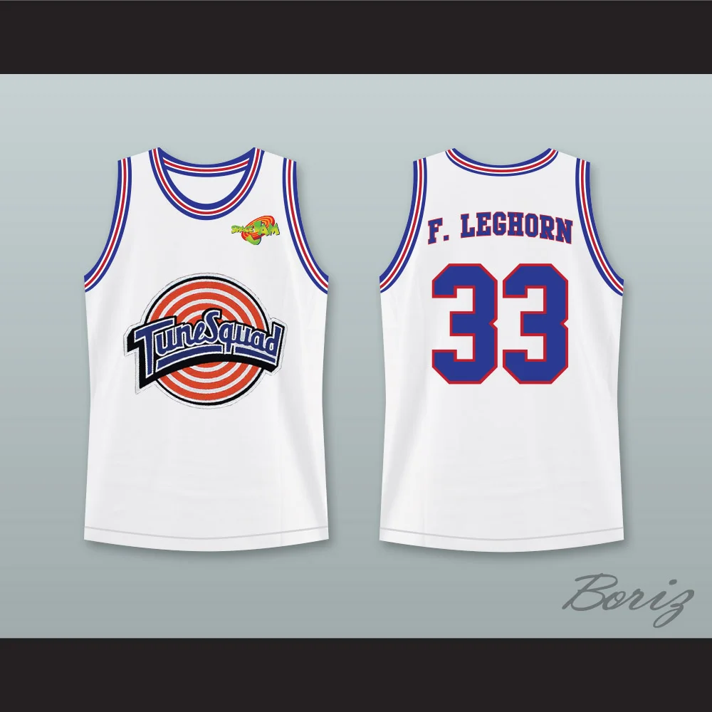 TS F LEGHORN SJ PATCH 3.jpg
