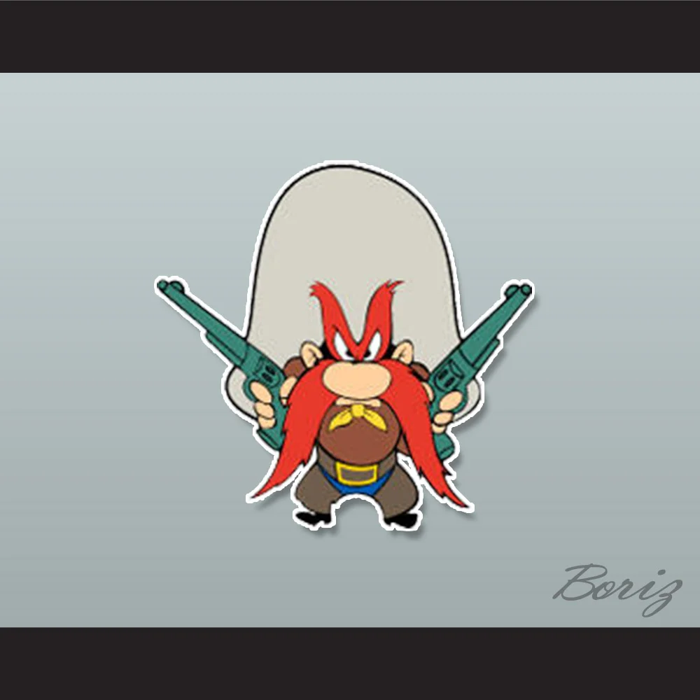 TS YOSEMITE SAM PATCH 4.jpg