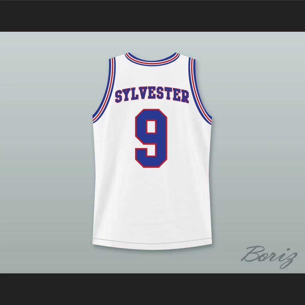 TS SYLVESTER CAT PATCH 2.jpg