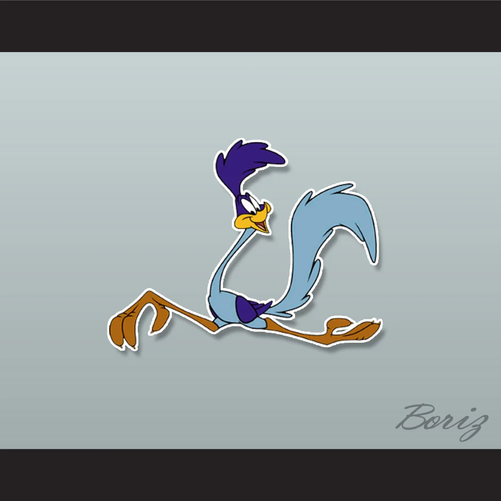 TS ROADRUNNER PATCH 4.jpg