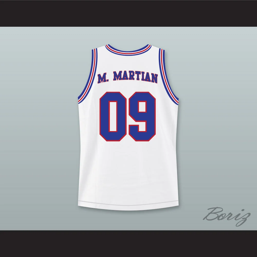 TS M MARTIAN PATCH 2.jpg