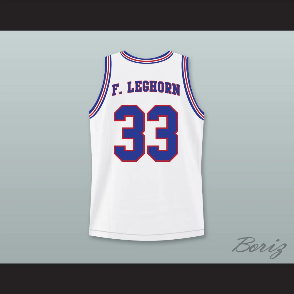 TS F LEGHORN PATCH 2.jpg