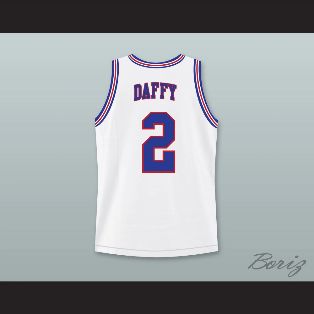 TS DAFFY PATCH 2.jpg