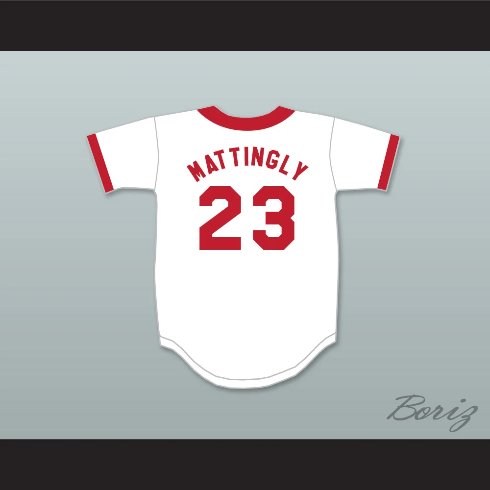 Don Mattingly 23 2.jpg