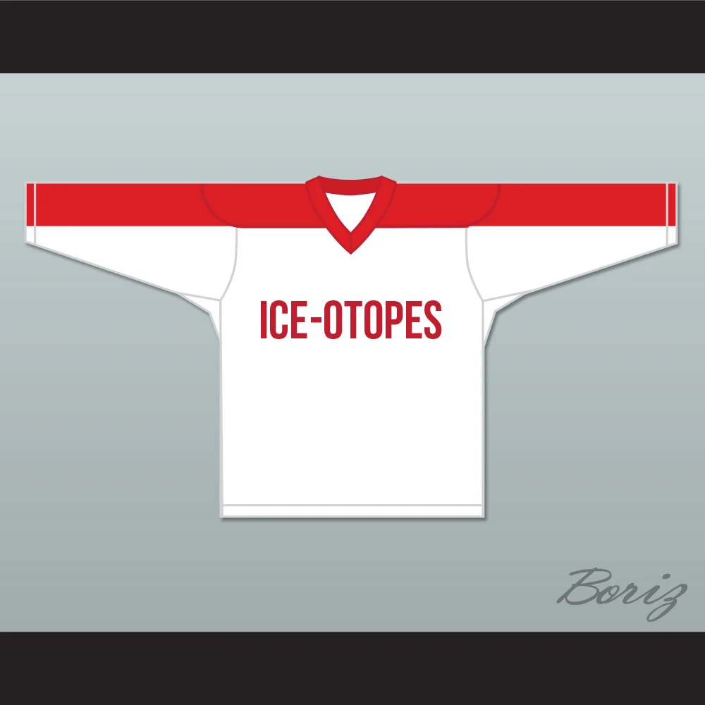 Springfield Ice-otopes 9 1.jpg