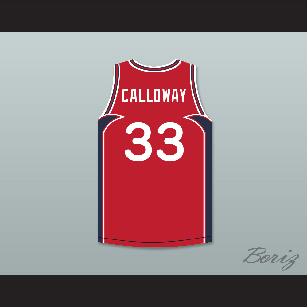 CAM CALLOWAY ATLANTA R 2.jpg