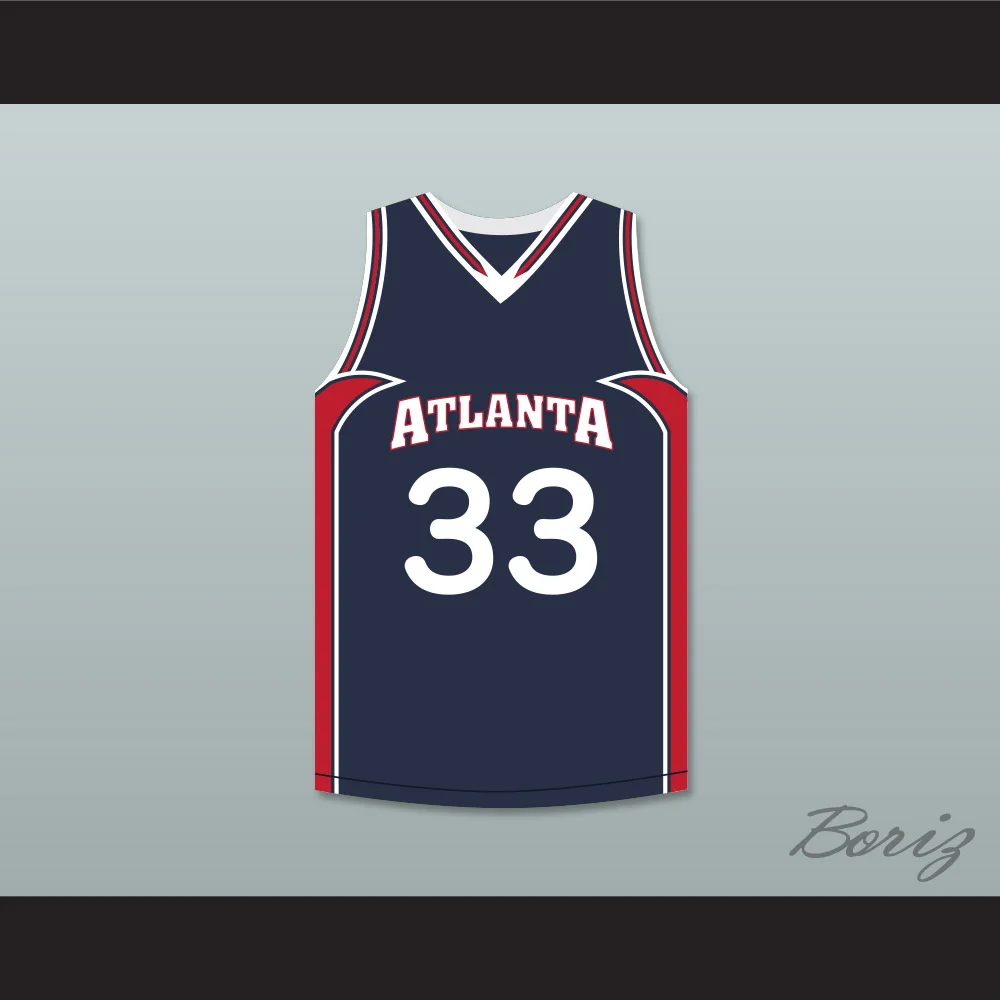 CAM CALLOWAY ATLANTA B 1.jpg