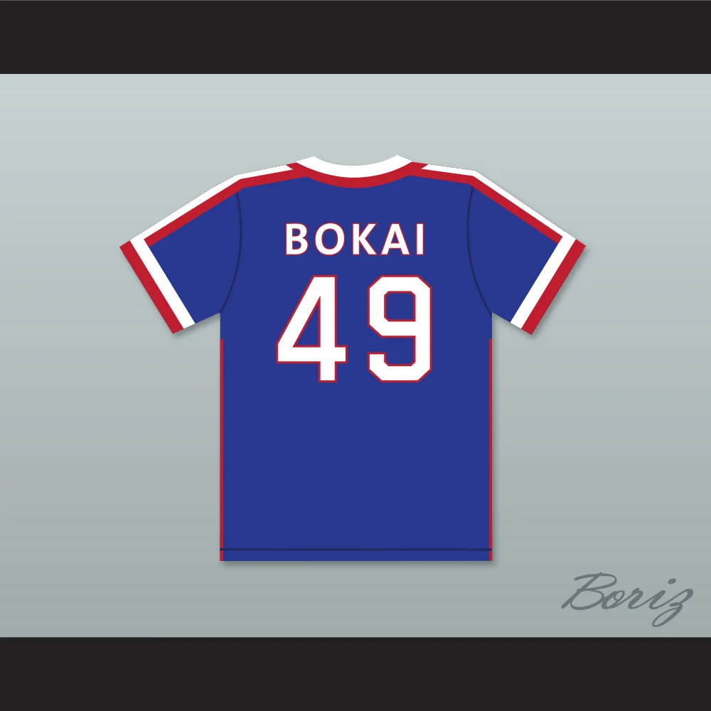 Buck Bokai London Kings 2.jpg