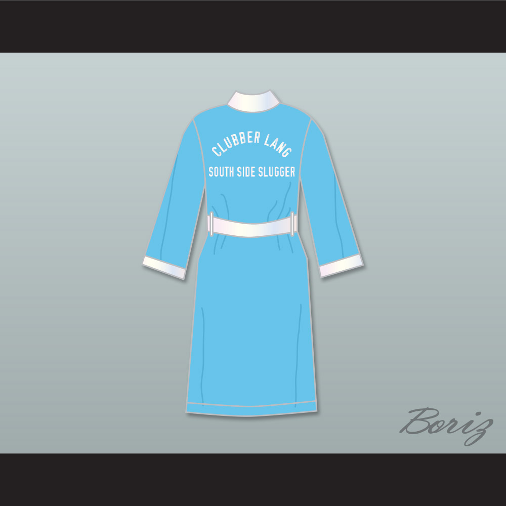 Full Robe Clubber Lang SSS 2.jpg