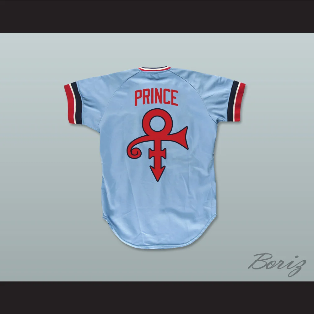 PRINCE TWINS B 2.jpg