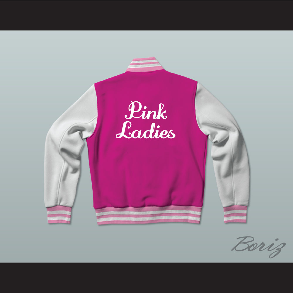 PINK LADIES 2 MARTY 2.jpg