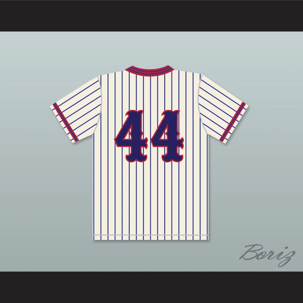 Benchwarmers 44 2.jpg