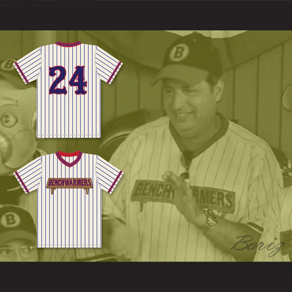 Benchwarmers 24 3.jpg