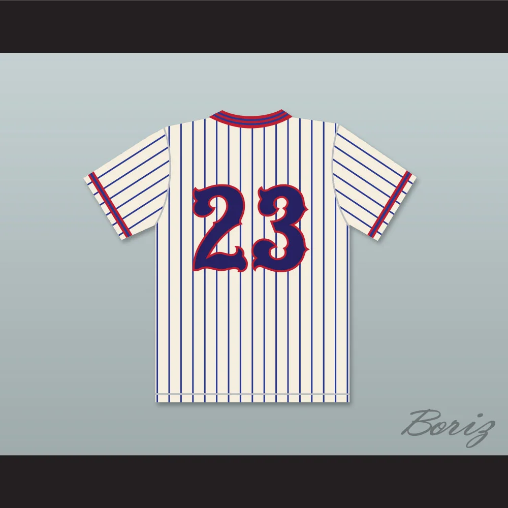 Benchwarmers 23 2.jpg