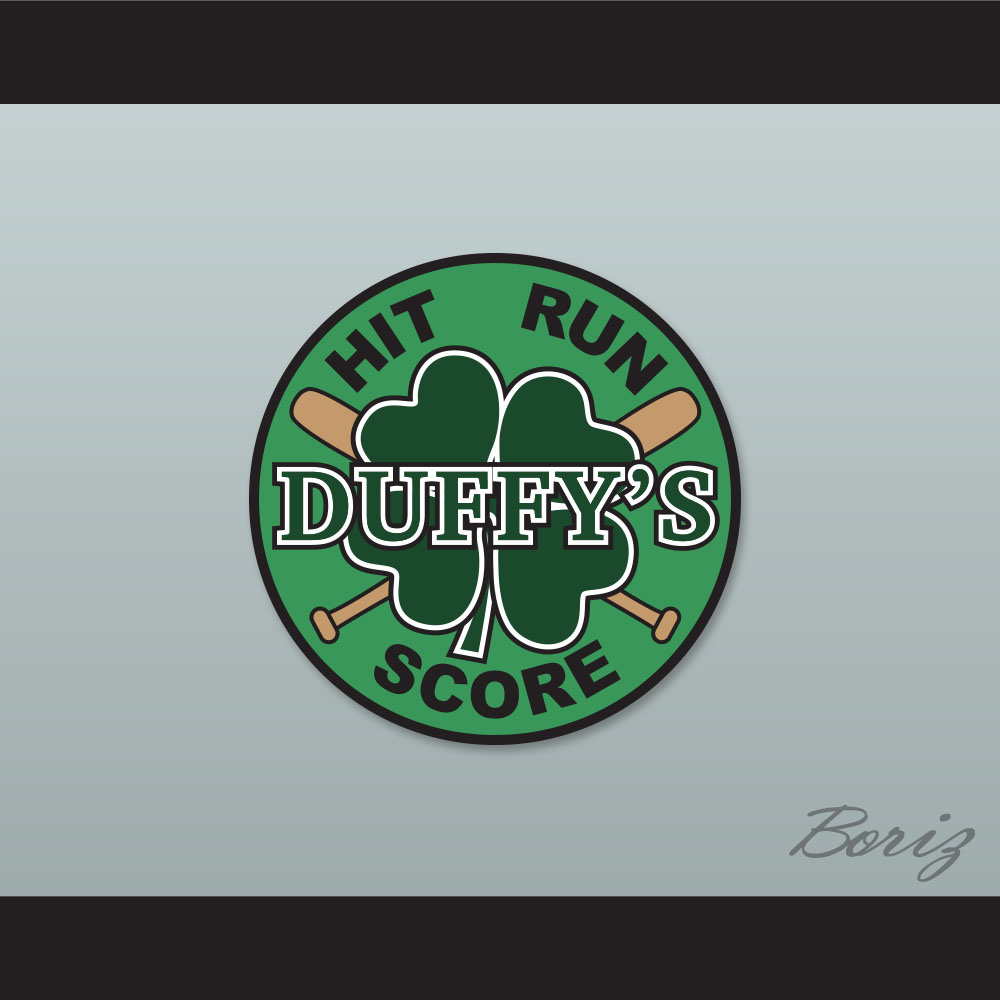 Duffys 1.jpg