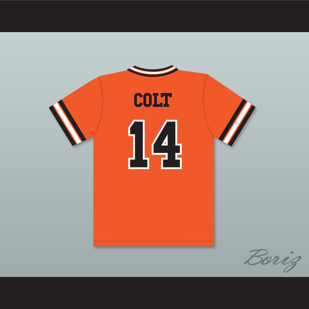 DRAGONS 14 COLT 2.jpg
