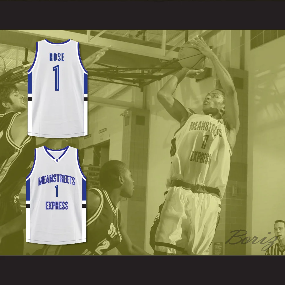 D ROSE MEANSTREETS EXPRESS 3.jpg