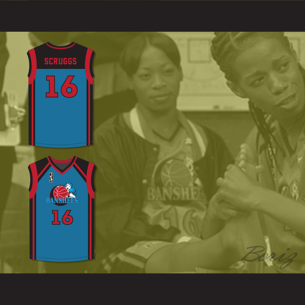 Banshees A Scruggs 16 3.jpg