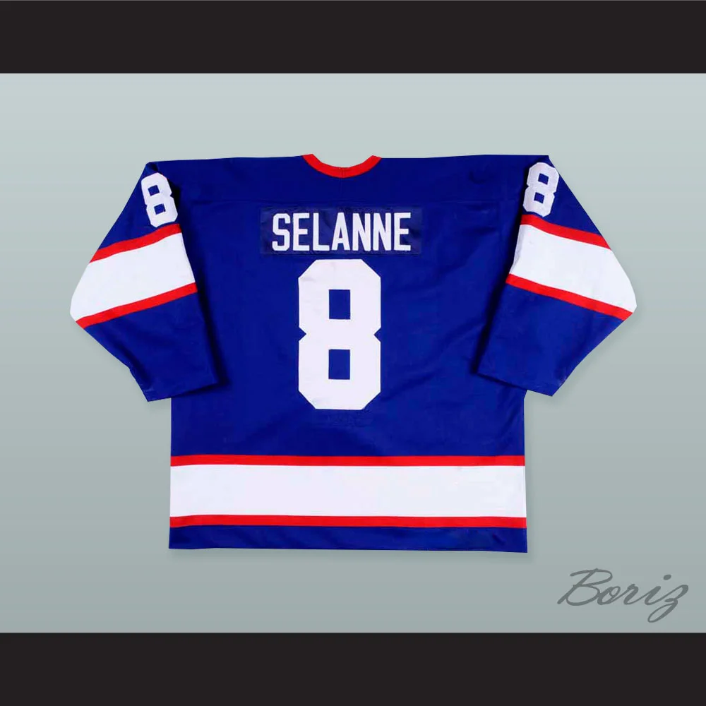 Teemu Selanne Winnipeg Jets 2.jpg