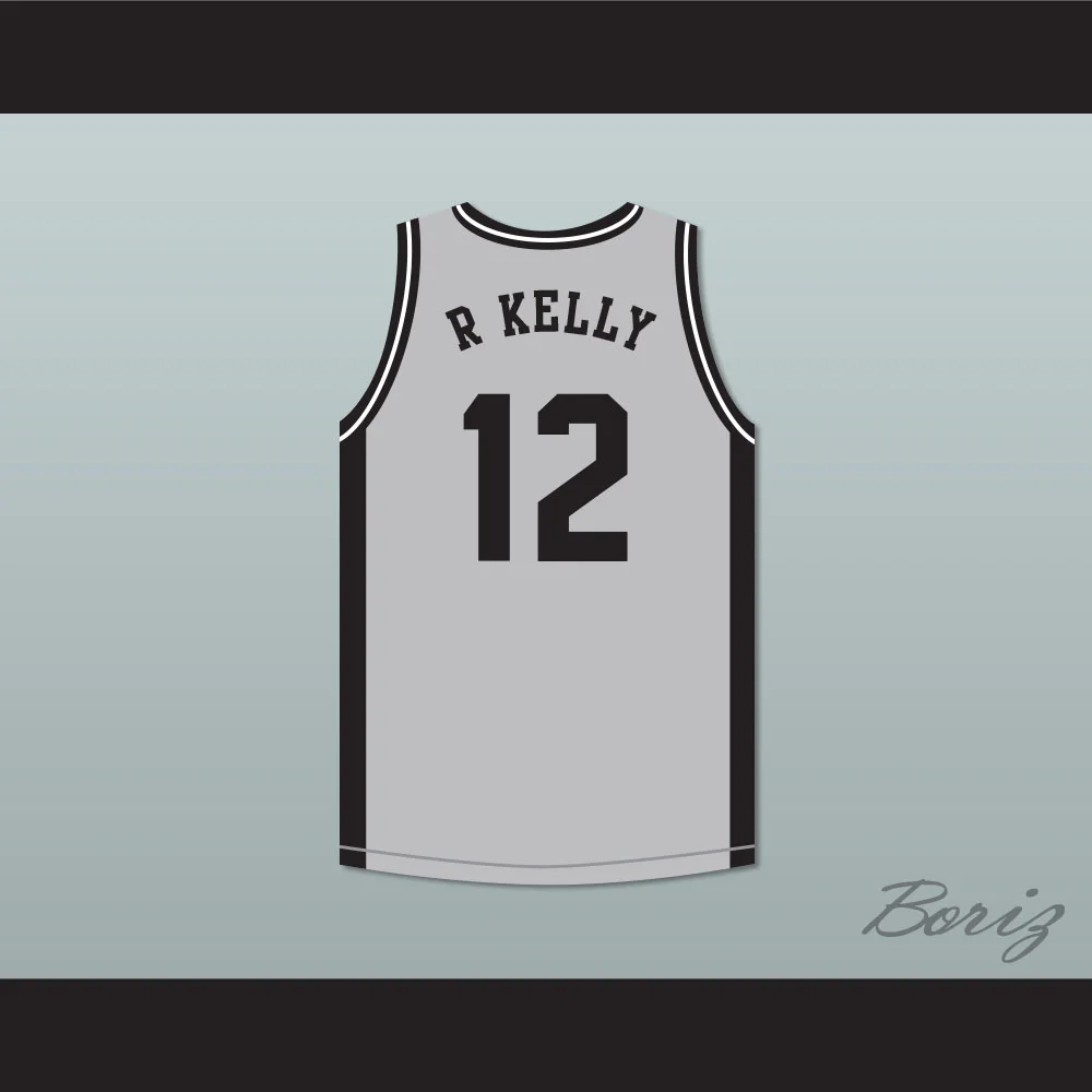 R KELLY ATLANTIC CITY SEAGULLS 12 2.jpg