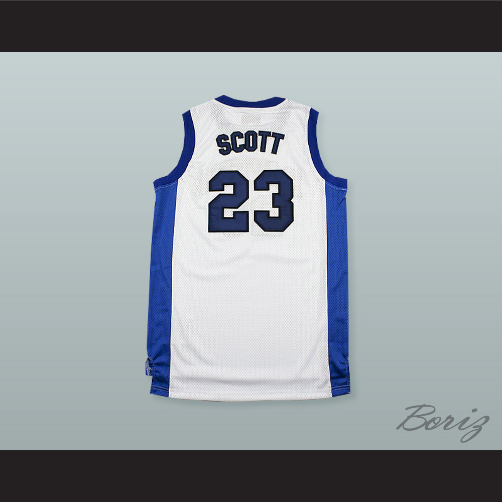 Nathan Scott 23 OTH ALT 2.jpg