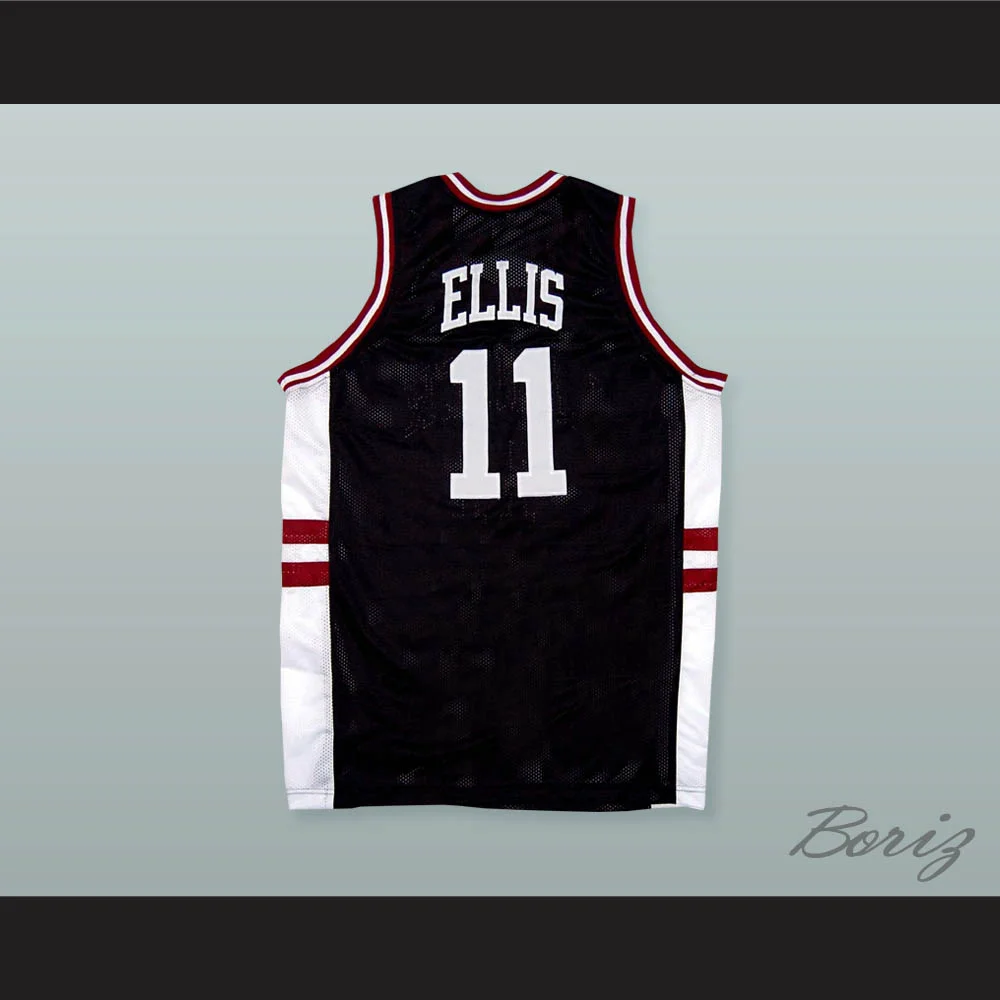 monta ellis pacers jersey