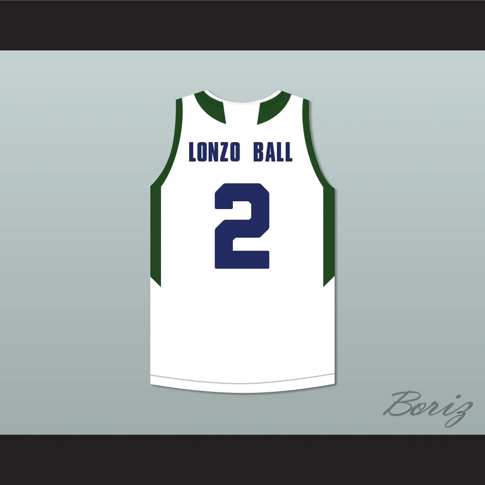 CHINO HILLS HW2 2 2.jpg