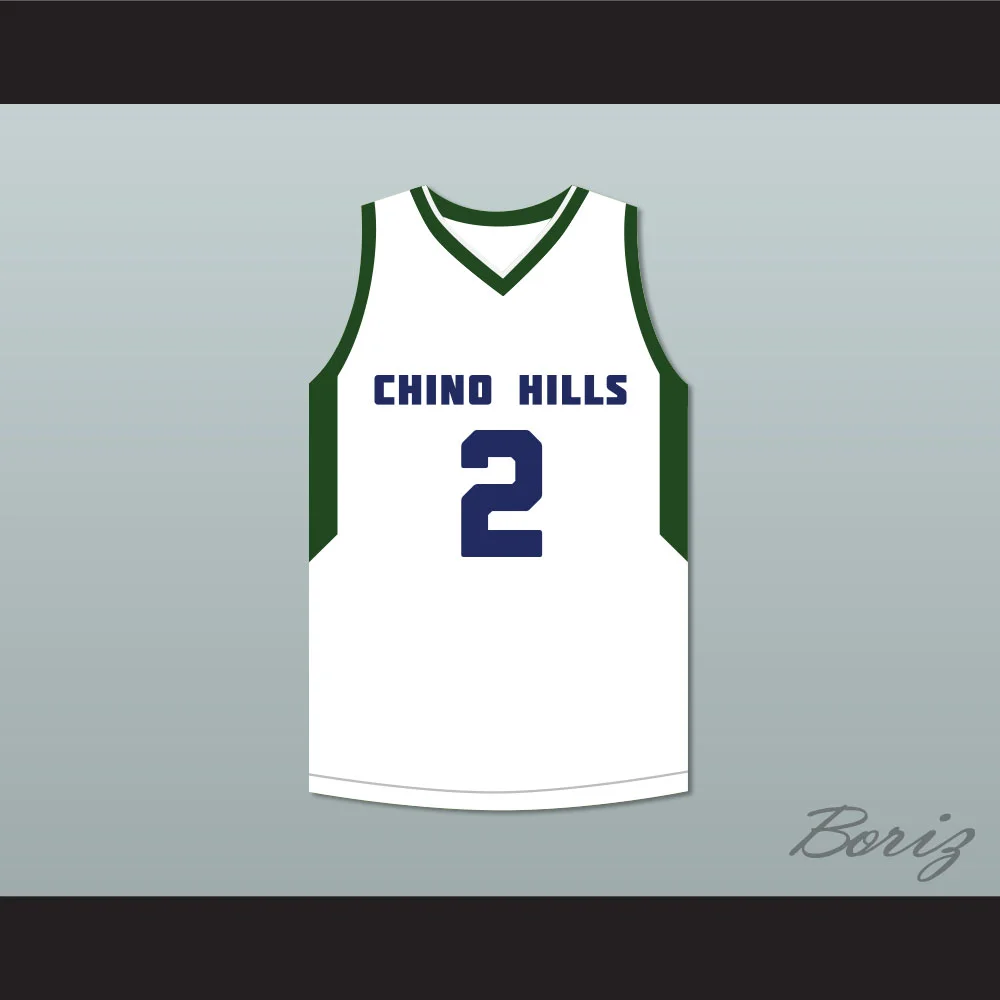 CHINO HILLS HW2 2 NN 1.jpg
