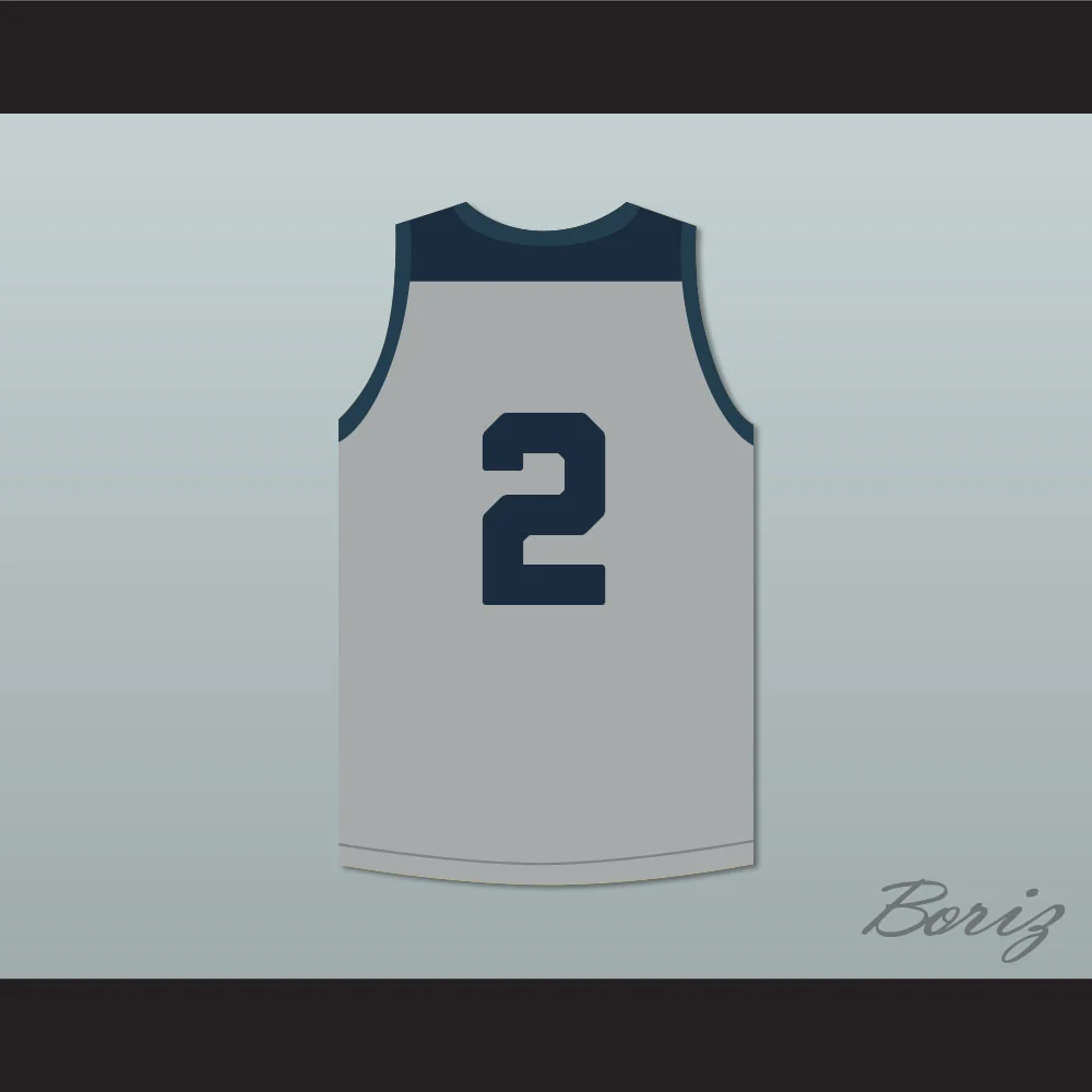 CHINO HILLS 2 GRAY NN 2.jpg