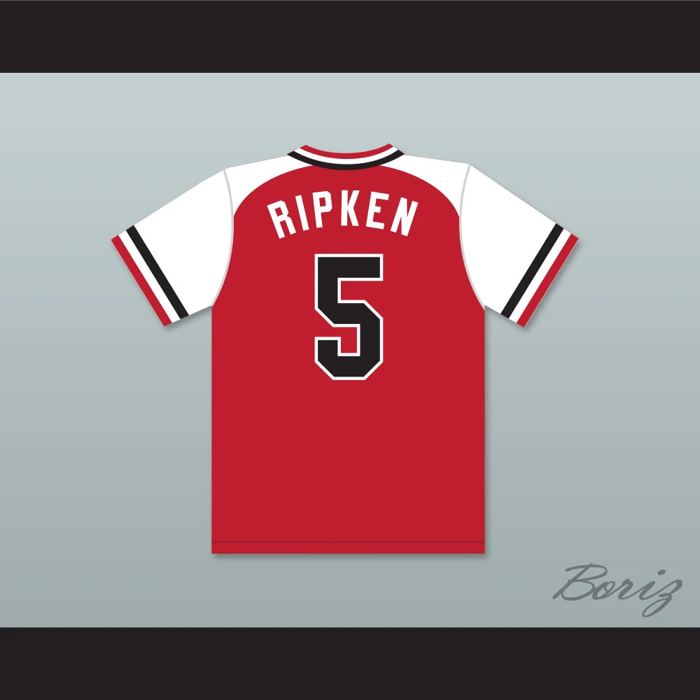 RIPKEN RED WINGS 5 2.jpg