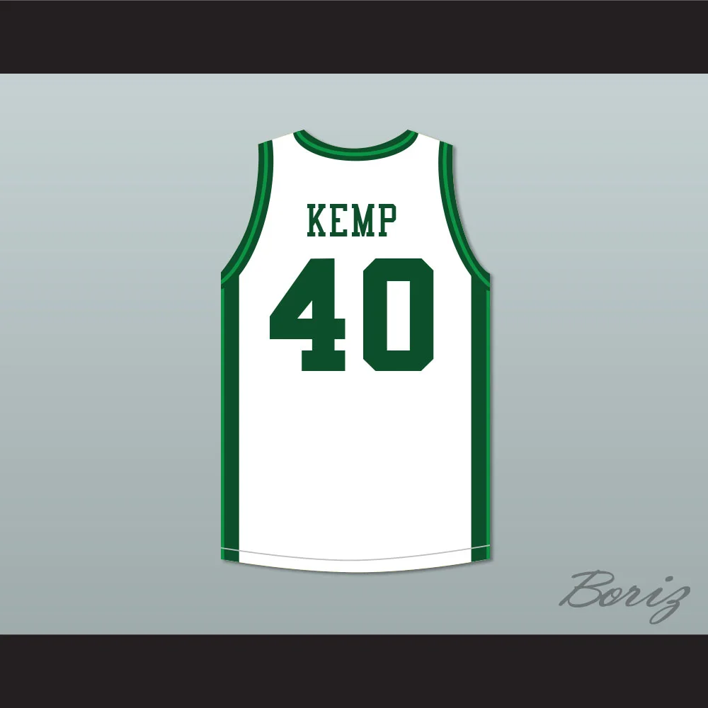 Kemp Minutemen W 2 2.jpg