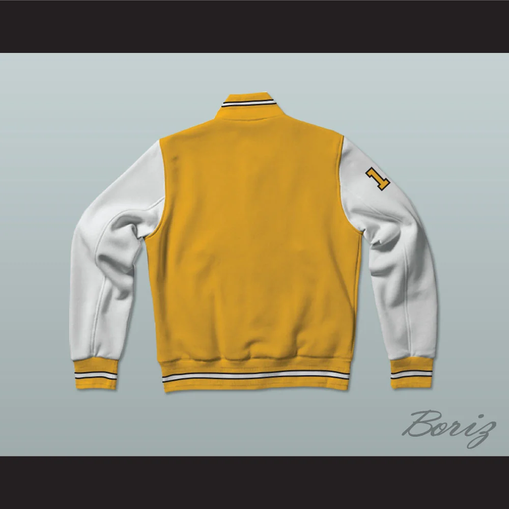 Jake Spencer 15 VSJ 2.jpg