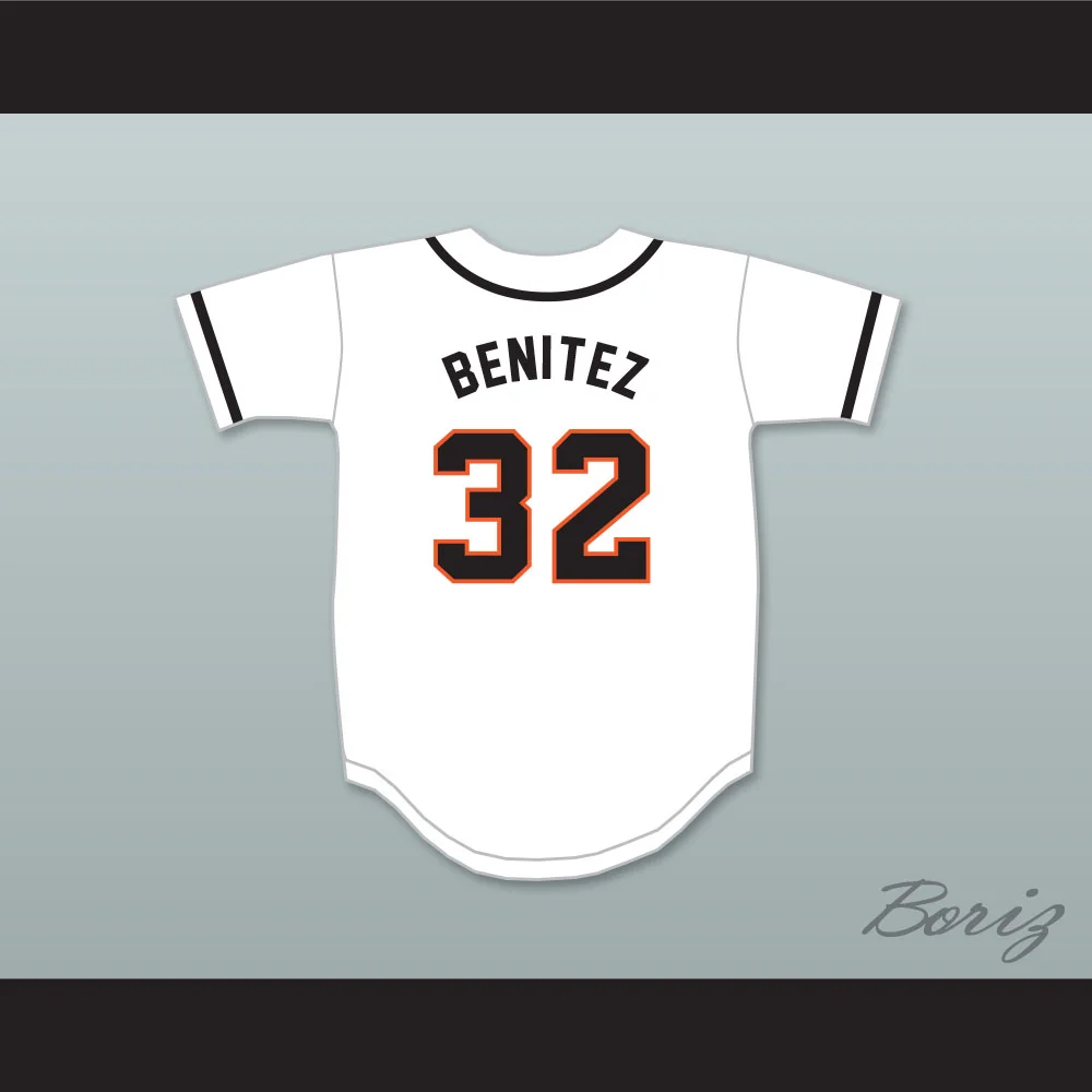 Rhinos Benitez 32 2.jpg