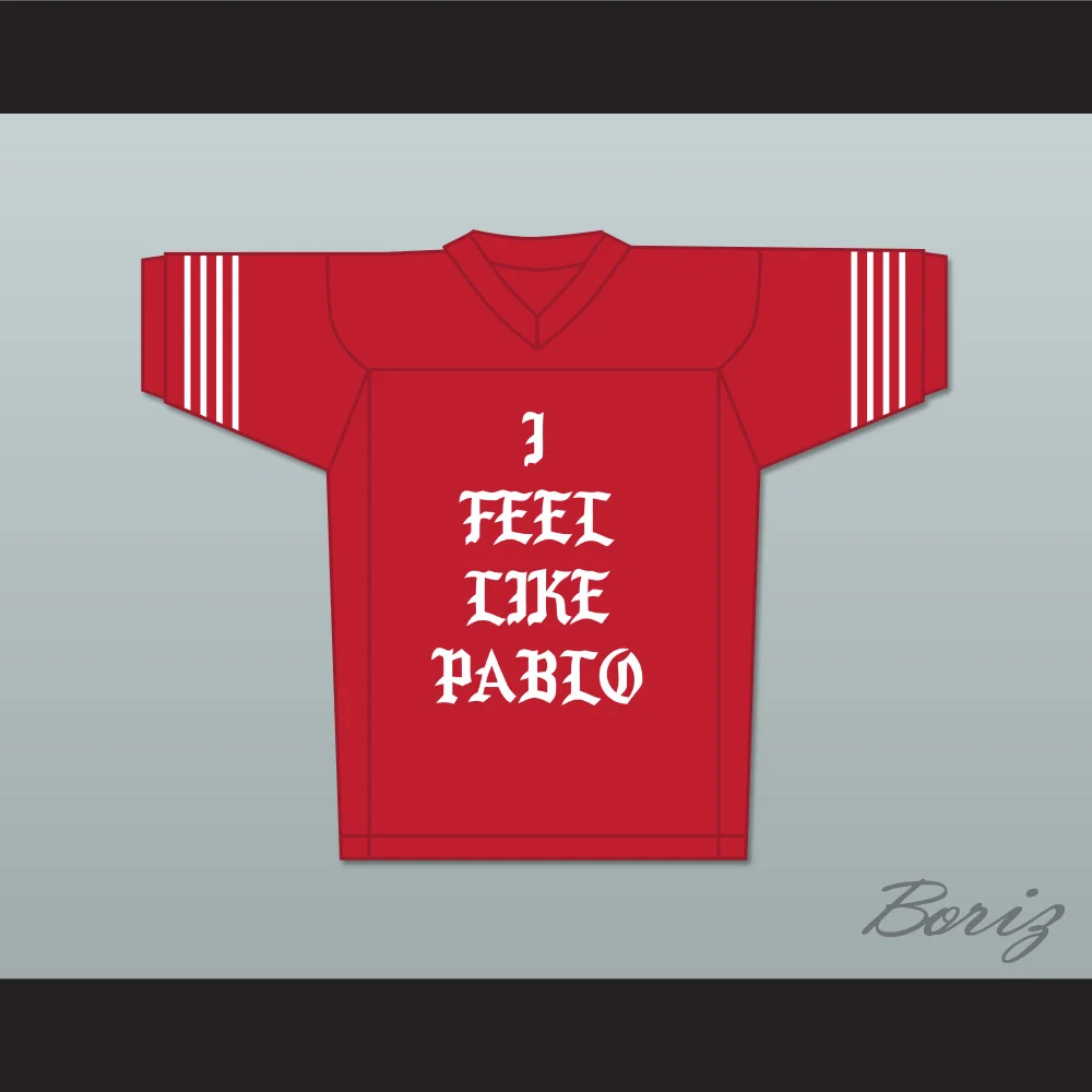 Pablo Escobar FB Red 1.jpg